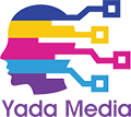 Yadamedia Logo